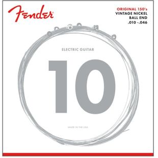 FENDER ORIGINAL 150R