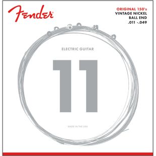 FENDER ORIGINAL 150M