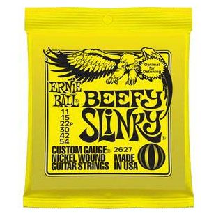 ERNIE BALL EB2627
