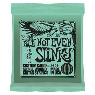ERNIE BALL EB2626