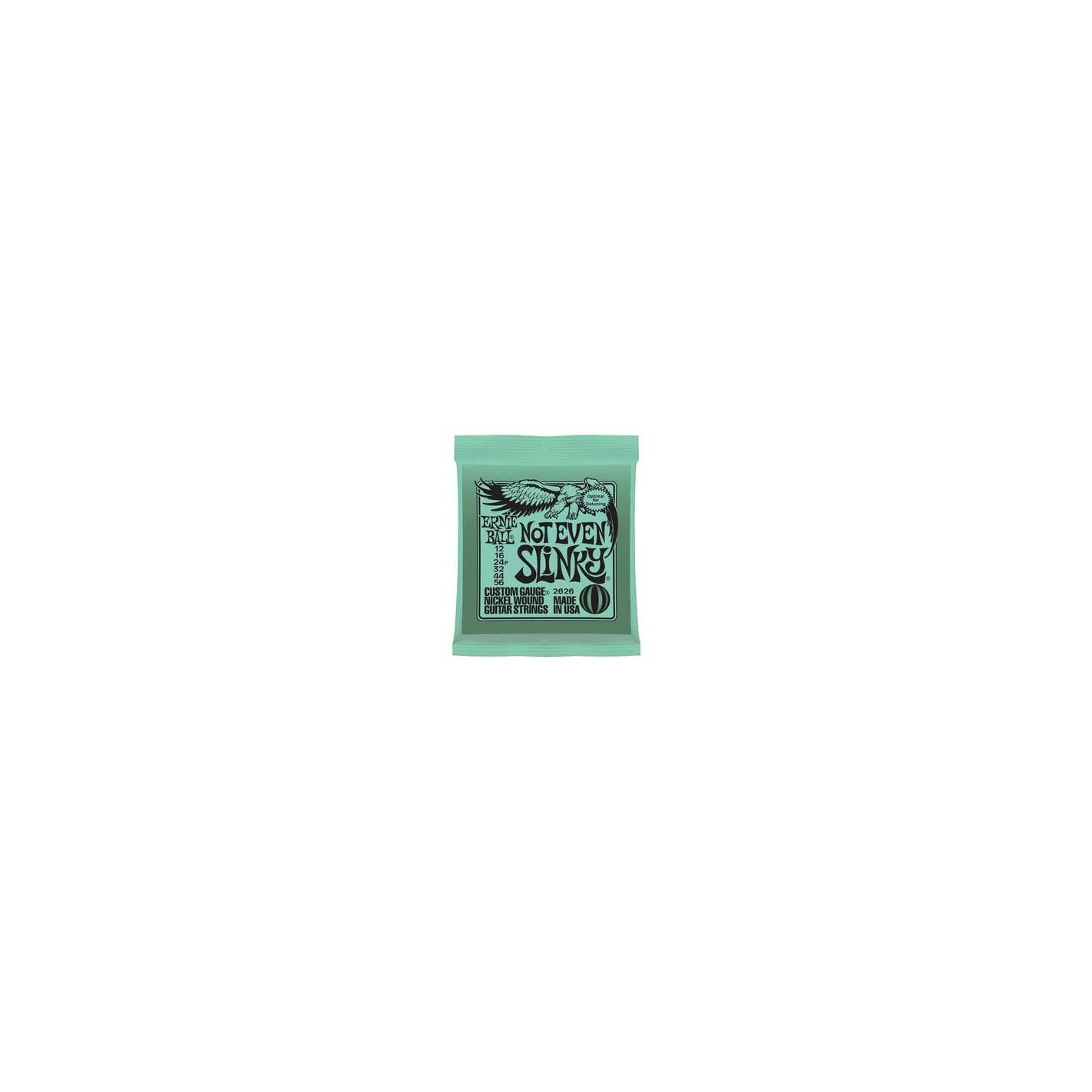 ERNIE BALL EB2626