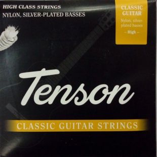TENSON F600.505