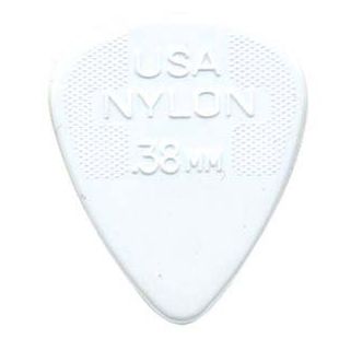 JIM DUNLOP 44R-0.38