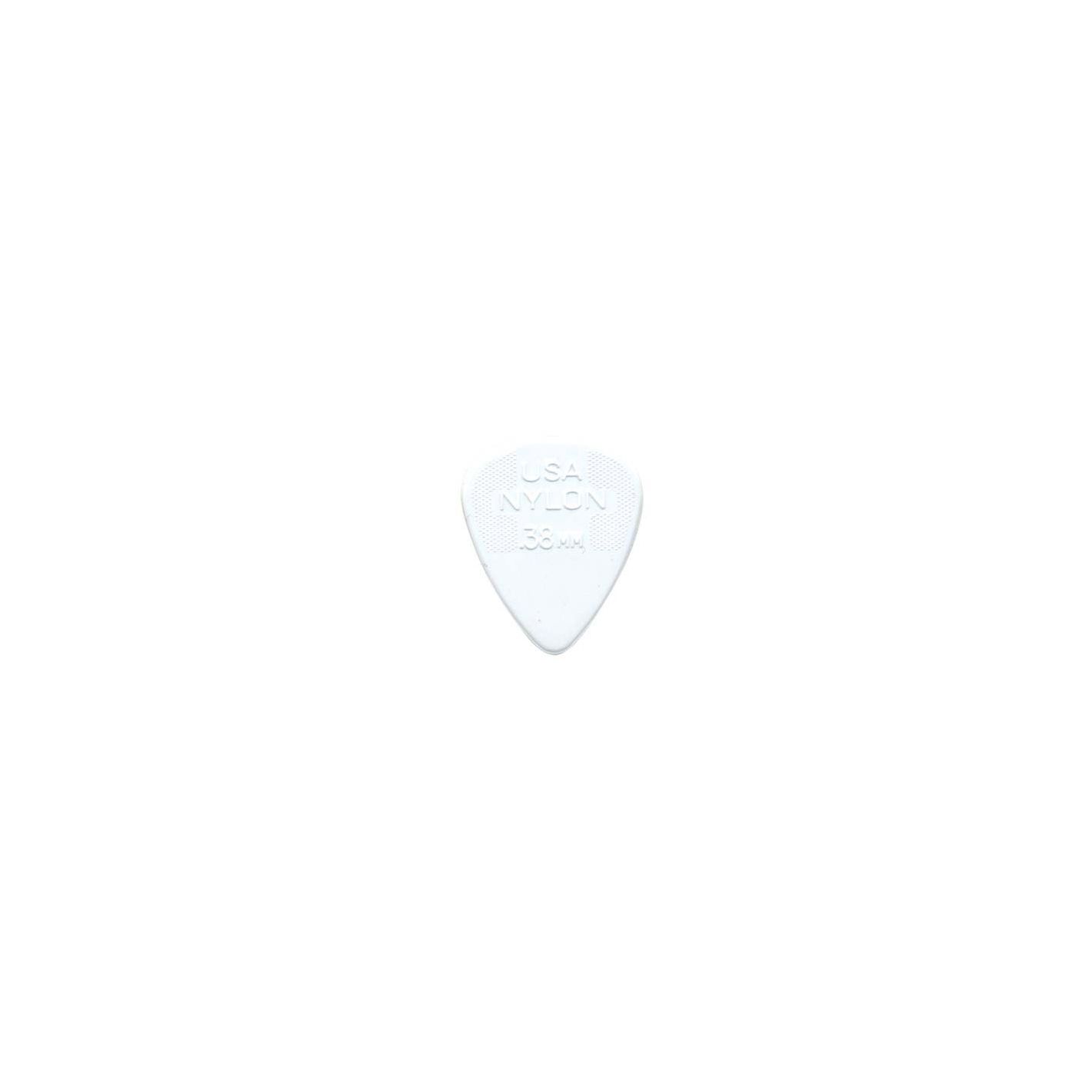 JIM DUNLOP 44R-0.38