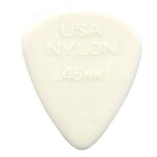 JIM DUNLOP 44R-0.46
