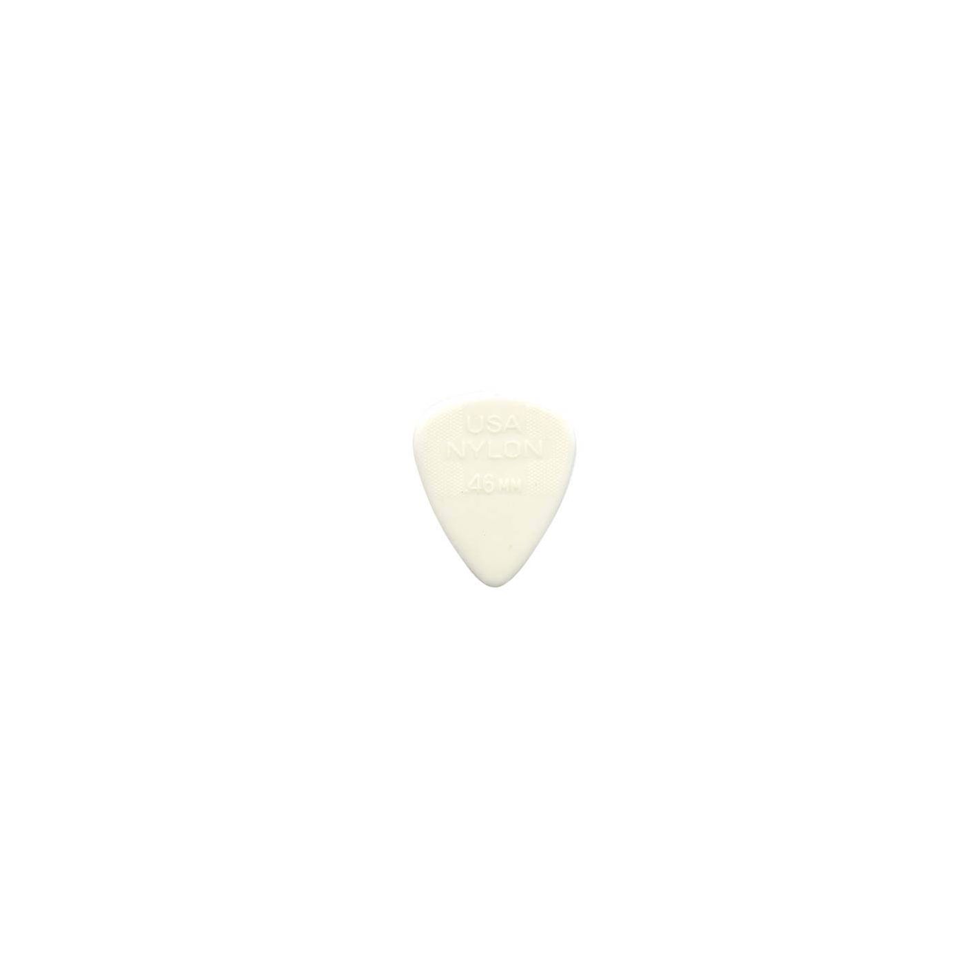 JIM DUNLOP 44R-0.46