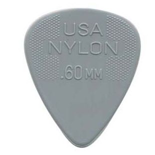 JIM DUNLOP 44R-0.60
