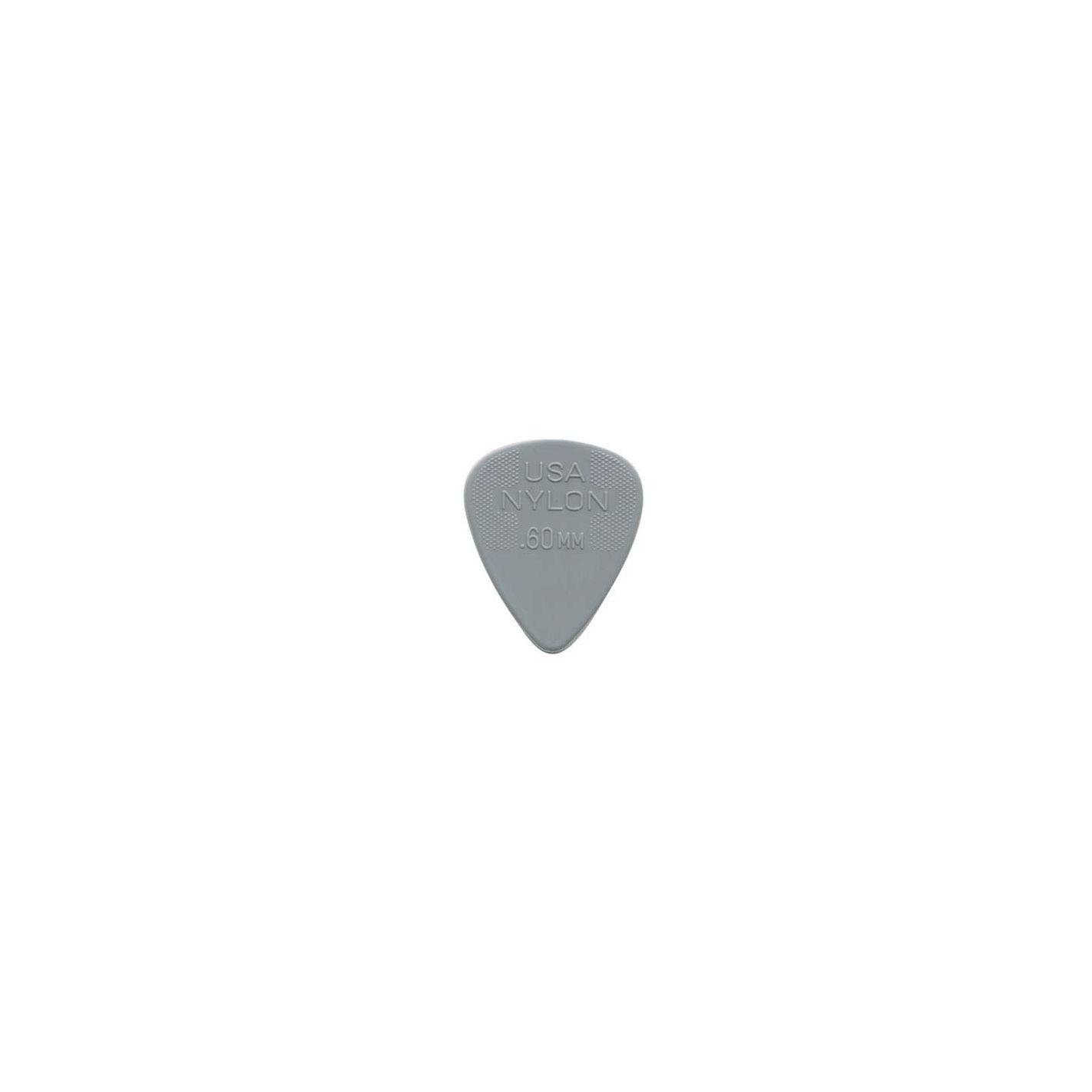 JIM DUNLOP 44R-0.60
