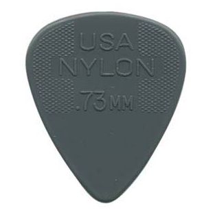 JIM DUNLOP 44R-0.73