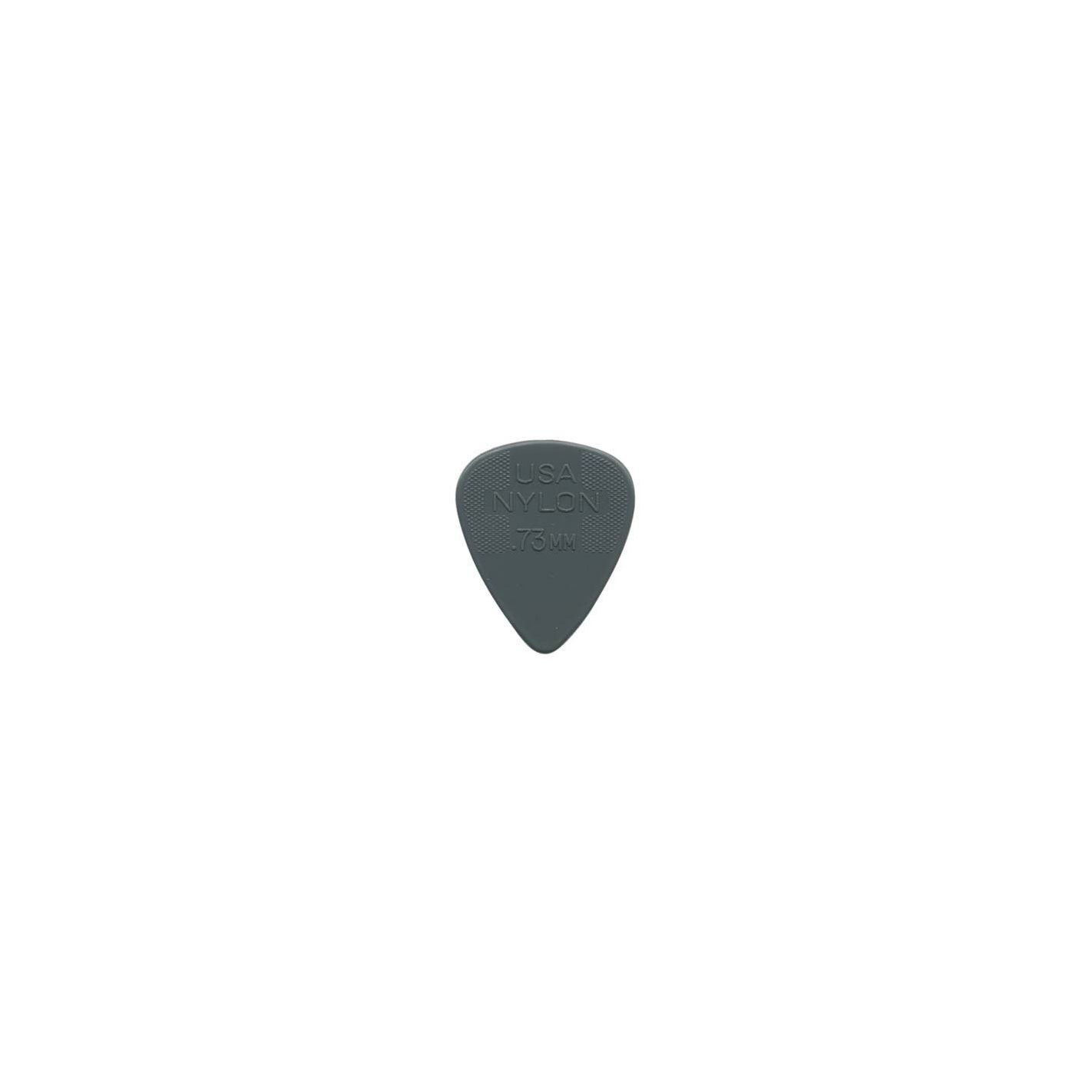 JIM DUNLOP 44R-0.73