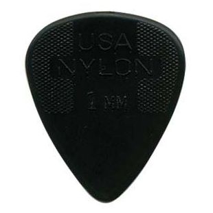 JIM DUNLOP 44R-1.00