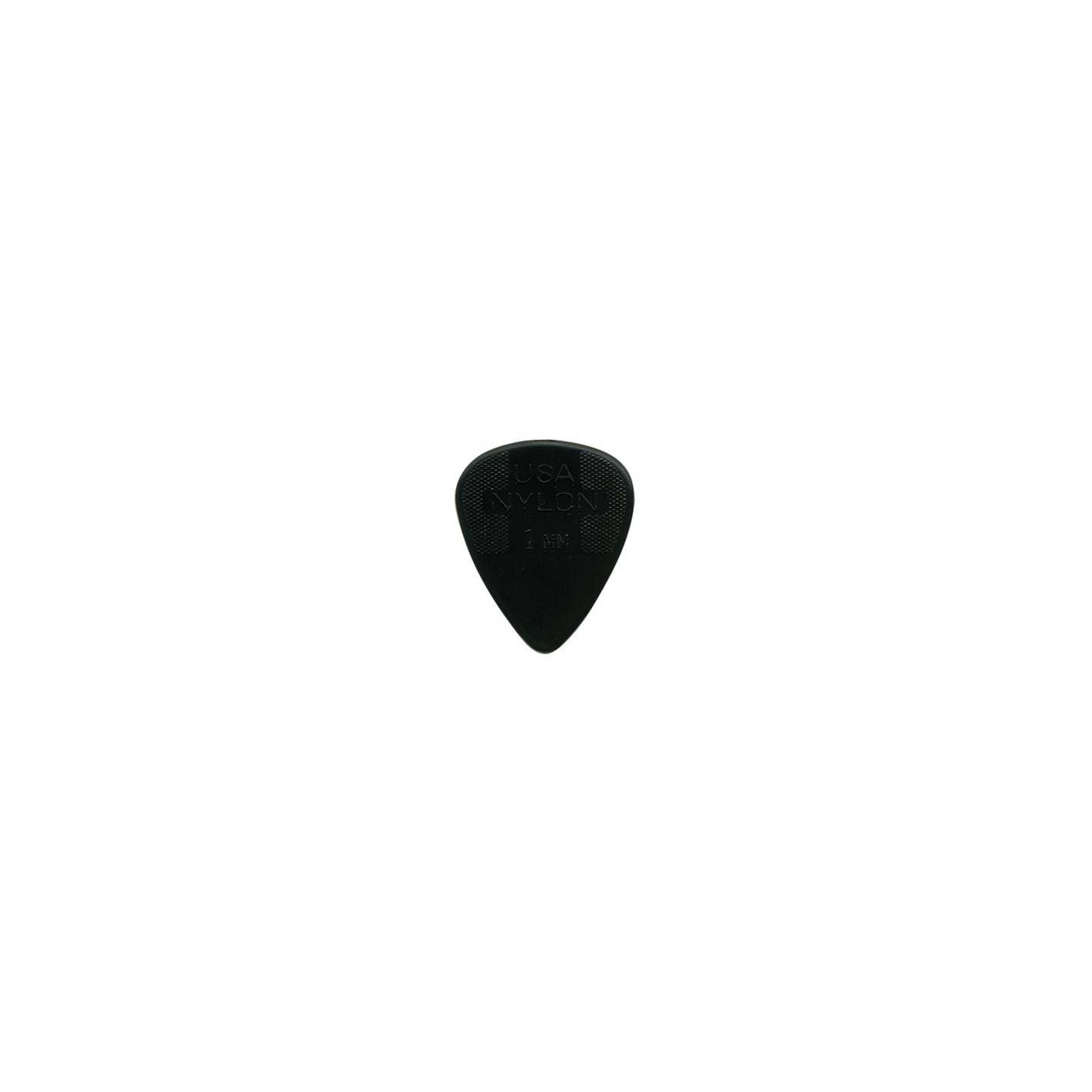 JIM DUNLOP 44R-1.00