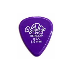 JIM DUNLOP DELRIN-1.50