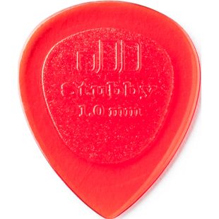 JIM DUNLOP STUBBY-1.00