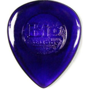 JIM DUNLOP BIGSTUBBY-2.00