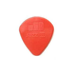 JIM DUNLOP JAZZII-1.18