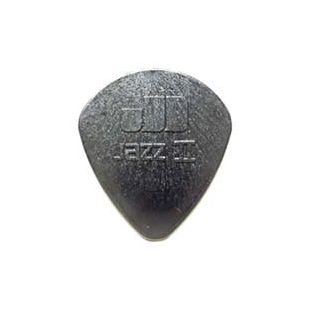 JIM DUNLOP JAZZII-1.18 BK