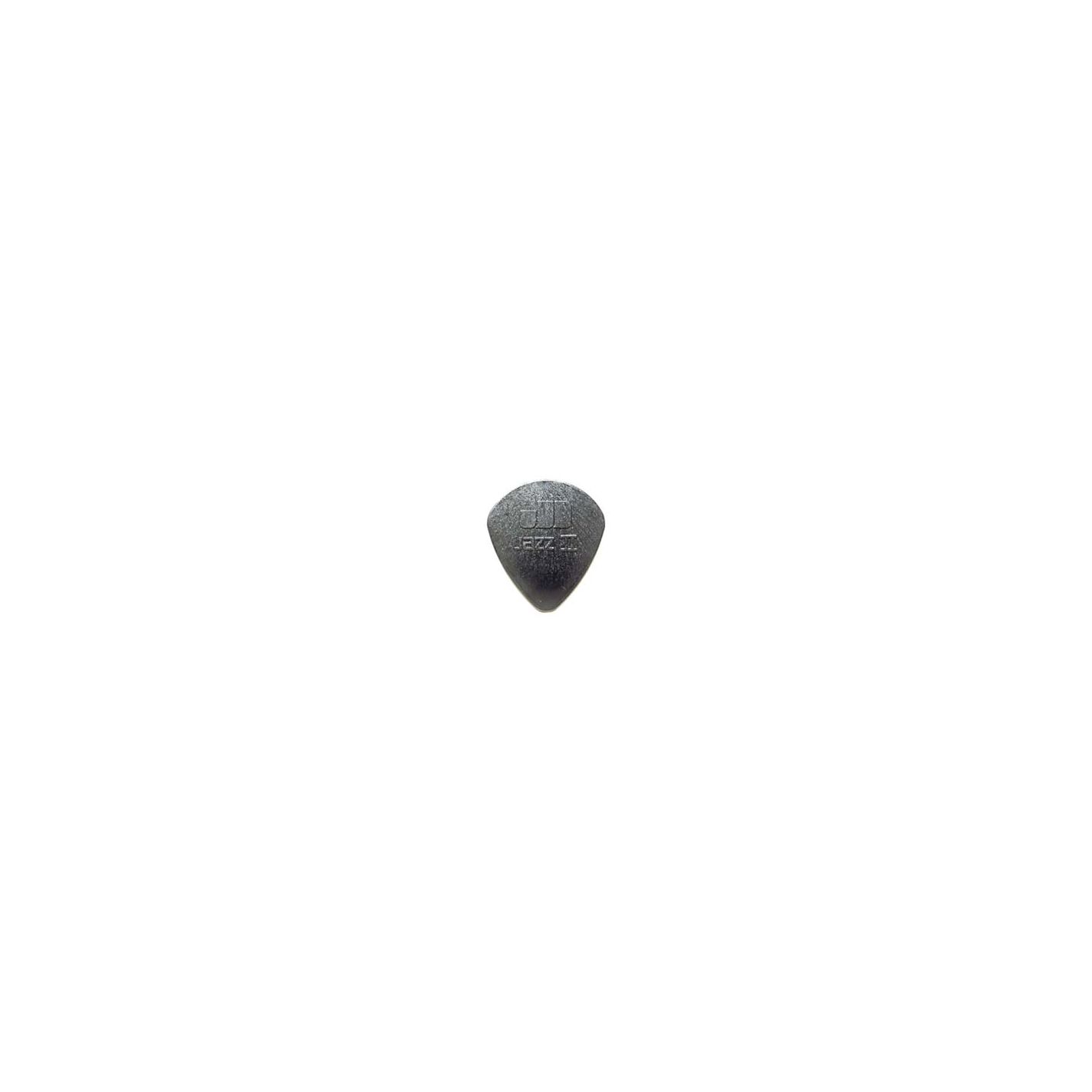 JIM DUNLOP JAZZII-1.18 BK