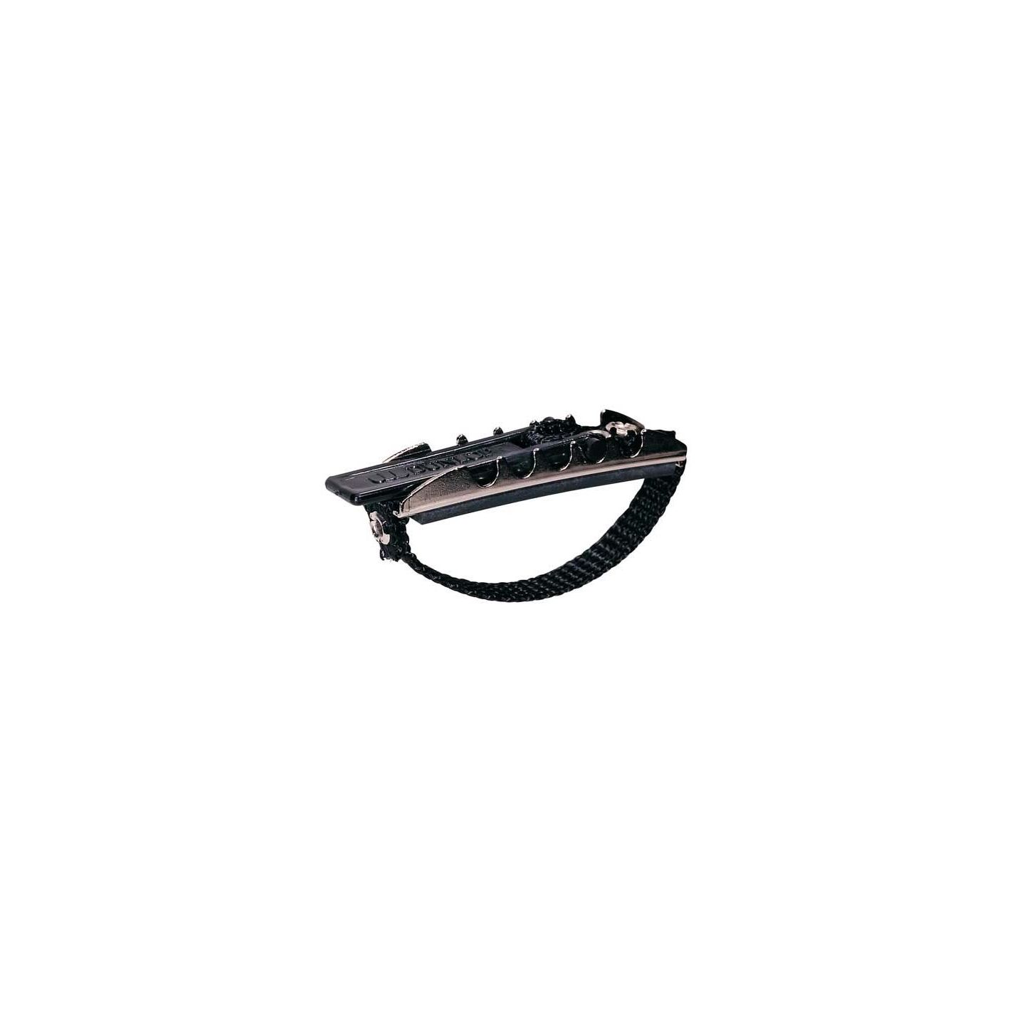 JIM DUNLOP 11CD GUITAR CAPO
