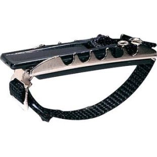 JIM DUNLOP 14C GUITAR CAPO