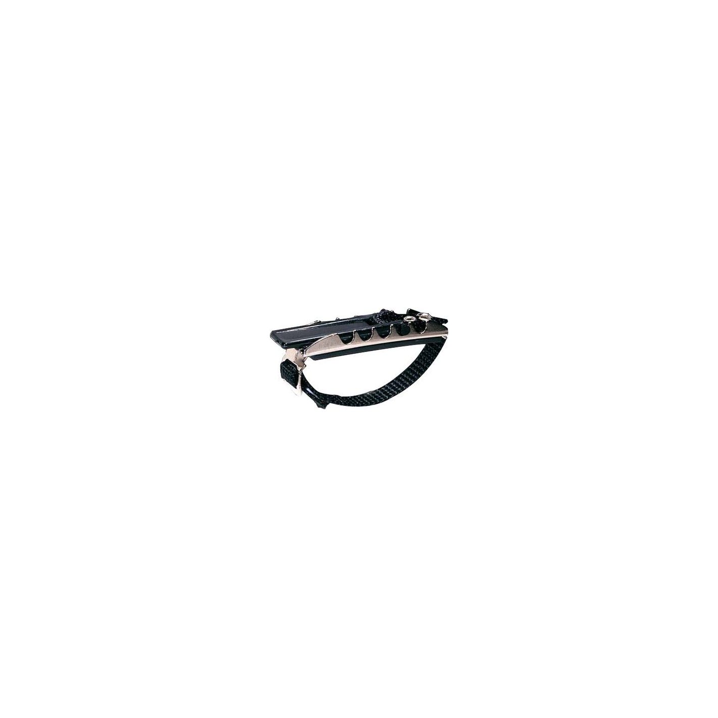 JIM DUNLOP 14C GUITAR CAPO