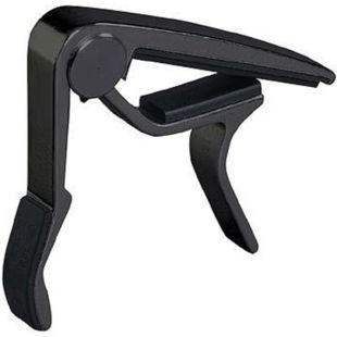 JIM DUNLOP 83CB ACOUSTIC CAPO