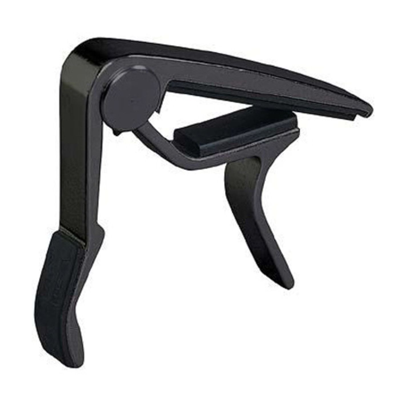 JIM DUNLOP 83CB ACOUSTIC CAPO