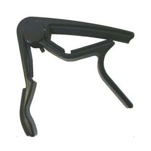JIM DUNLOP 88B CLASSICAL CAPO