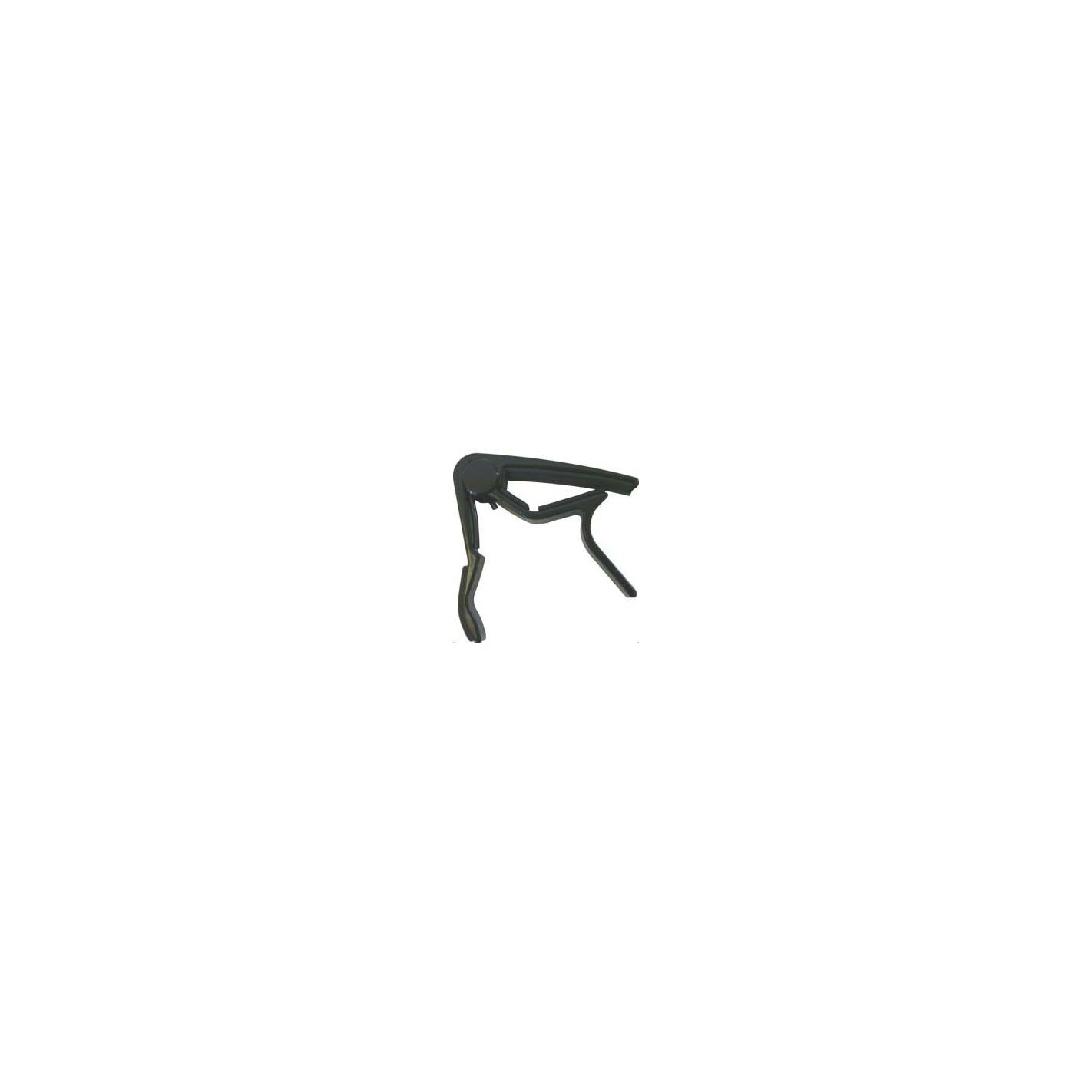 JIM DUNLOP 88B CLASSICAL CAPO