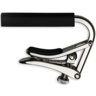 SHUBB 529.600