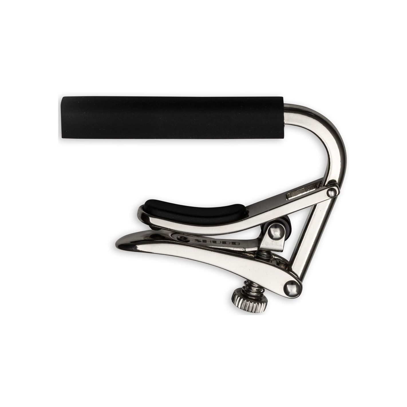 SHUBB 529.600