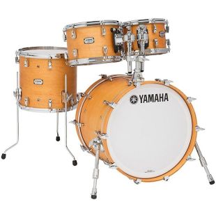 YAMAHA ABSOLUTE HYBRID STANDARD VN