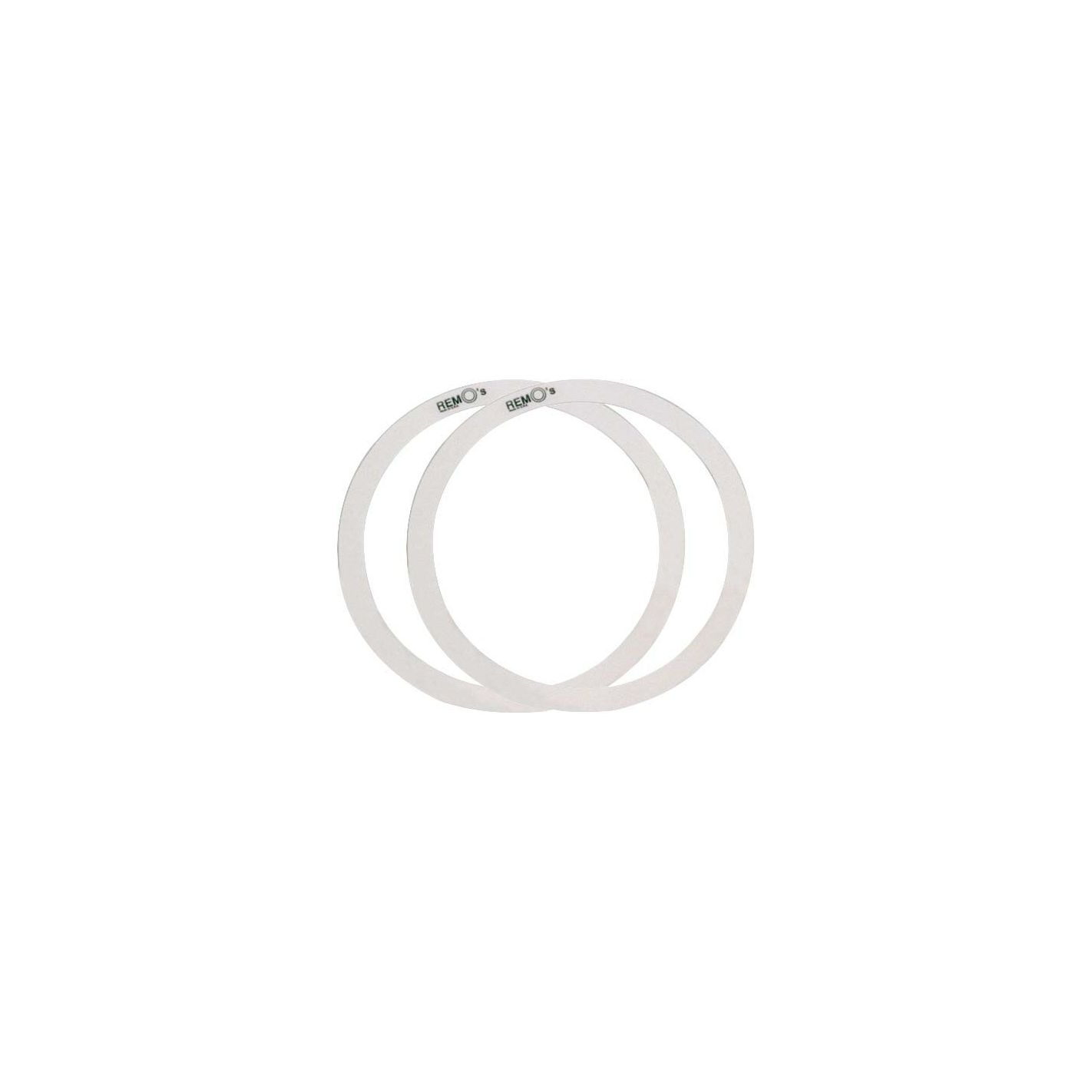 REMO RO-0014-00