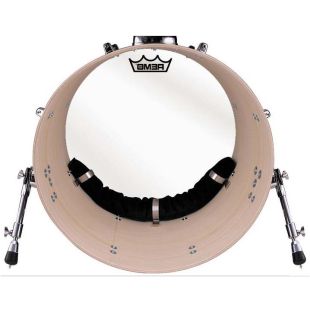 REMO HK-MUFF-20