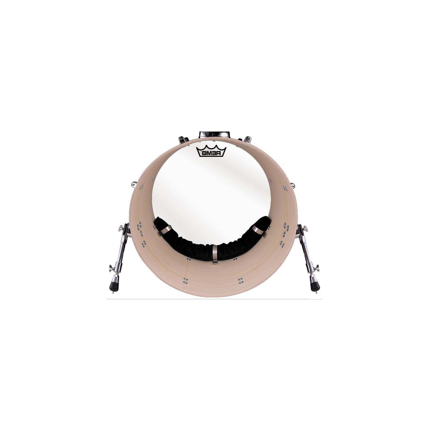 REMO HK-MUFF-20
