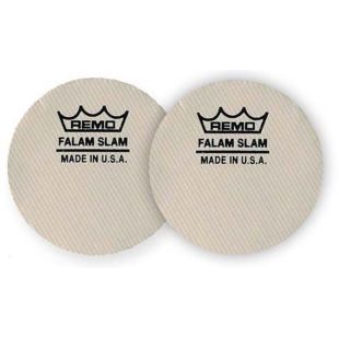REMO KS-0002-PH