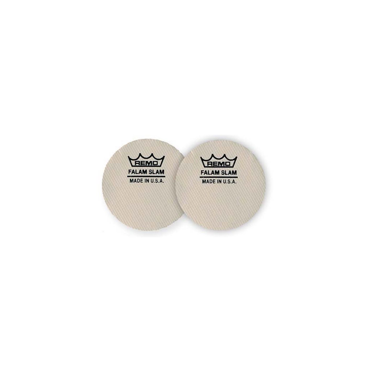 REMO KS-0002-PH