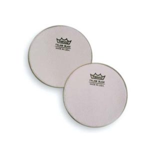 REMO KS-0004-PH