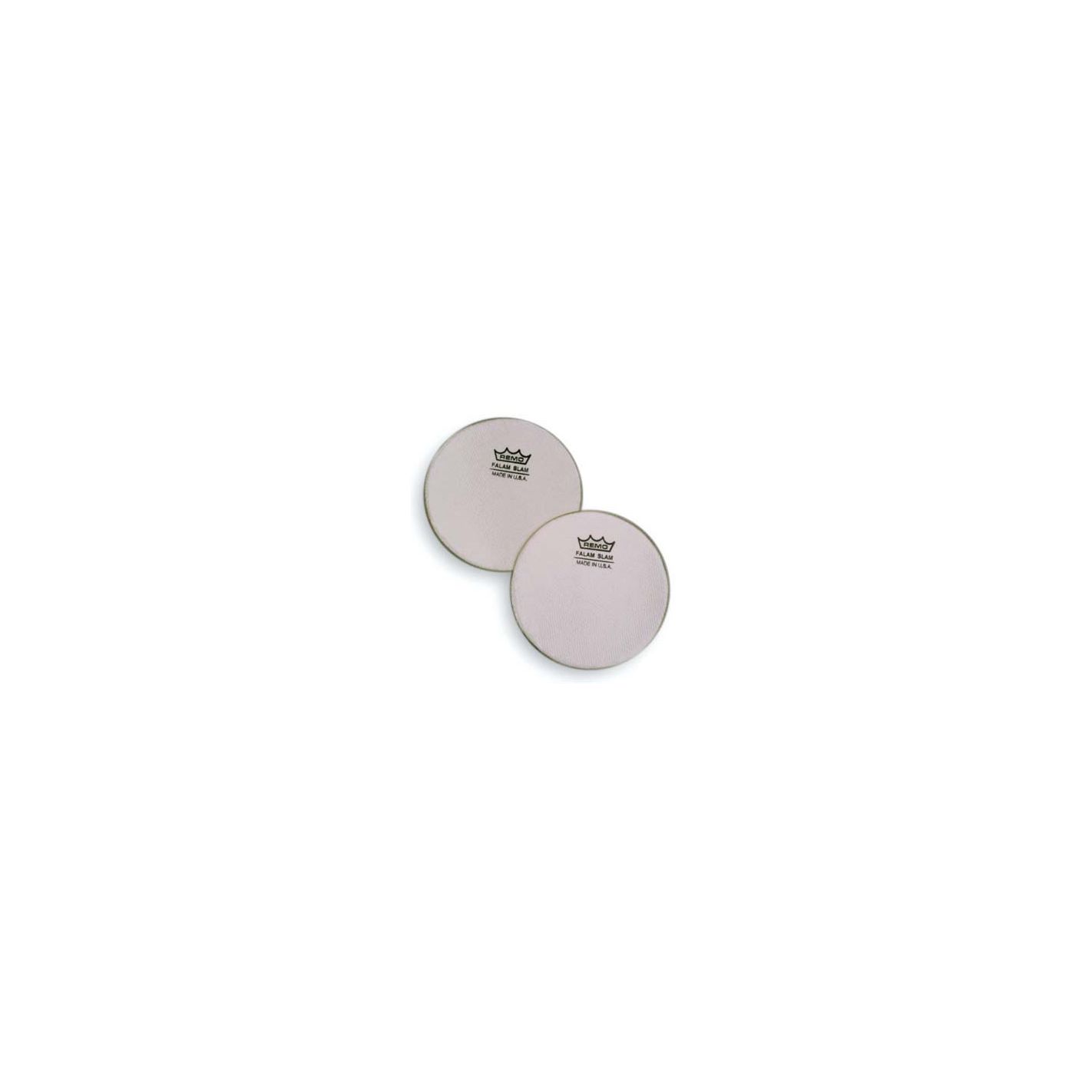 REMO KS-0004-PH