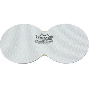 REMO KS-0012-PH
