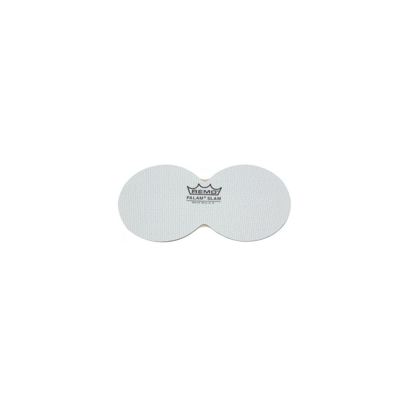 REMO KS-0012-PH