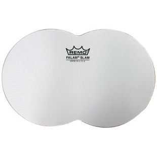 REMO KS-0006-PH