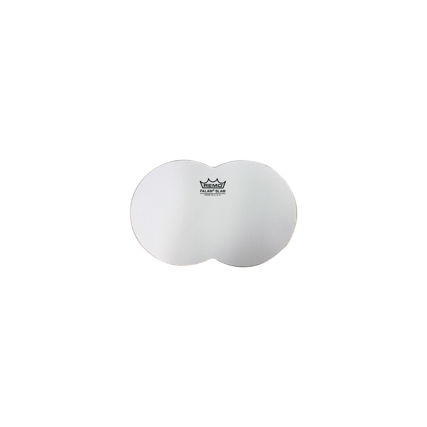 REMO KS-0006-PH