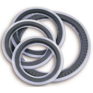 REMO MF-1014-00