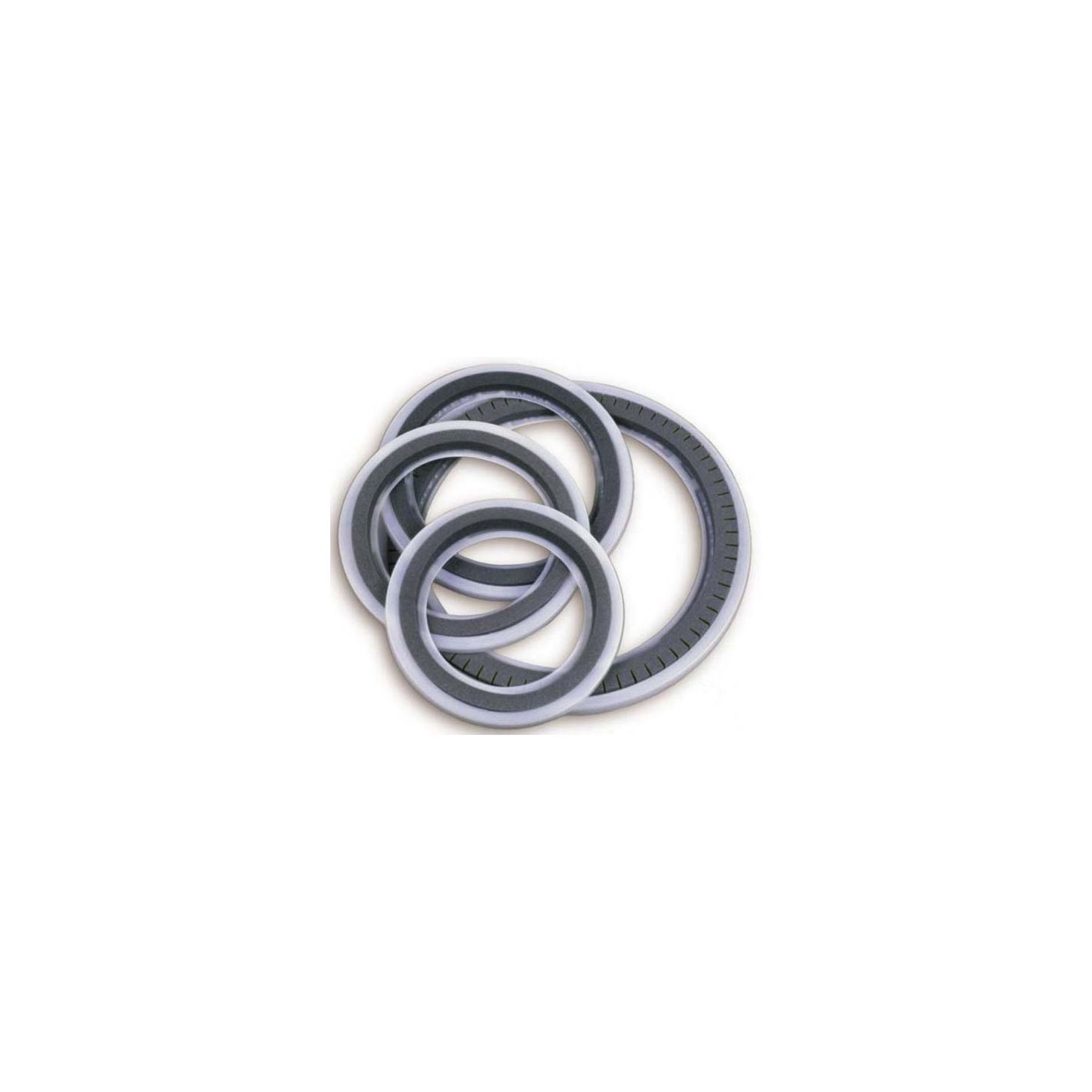 REMO MF-1014-00