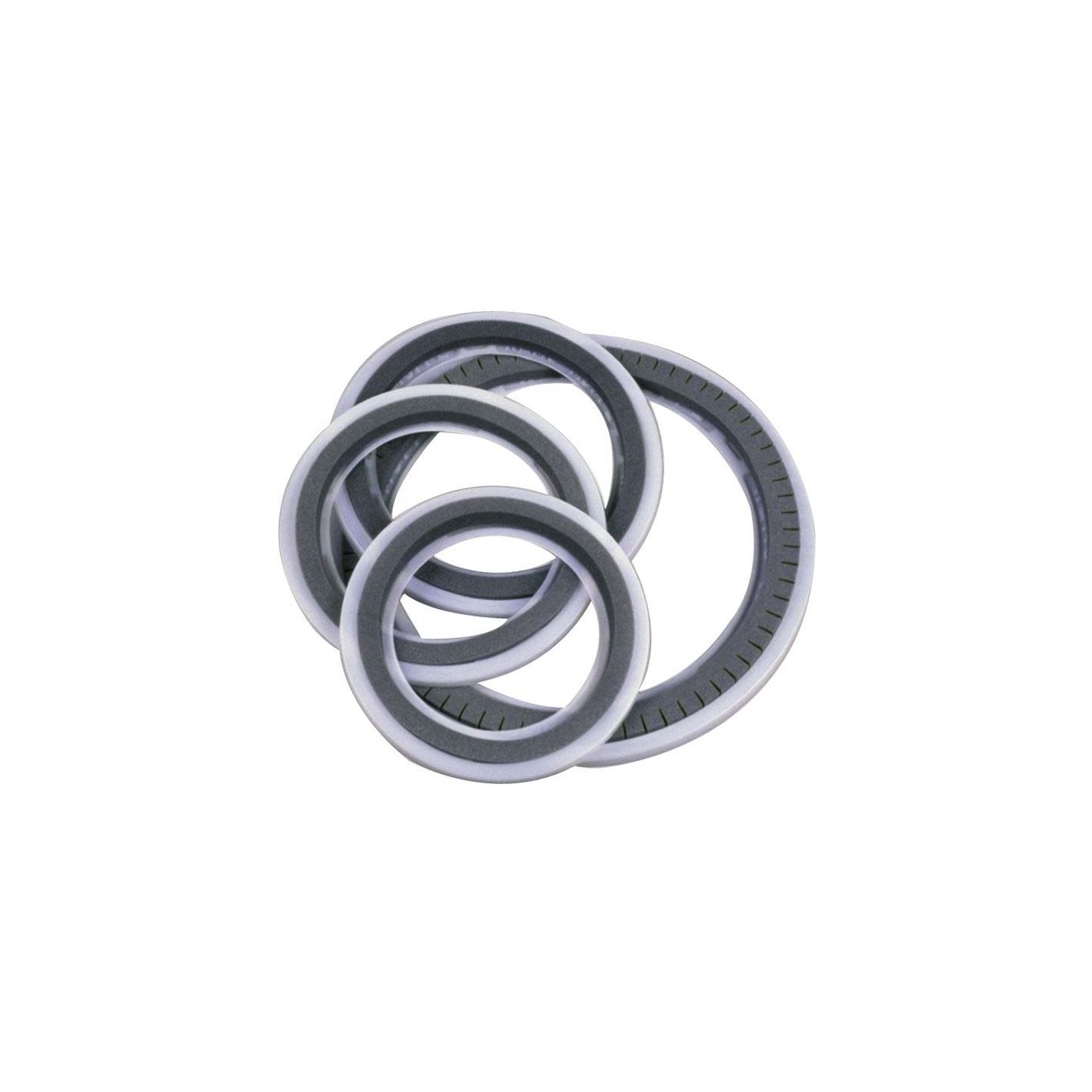REMO MF-1016-00