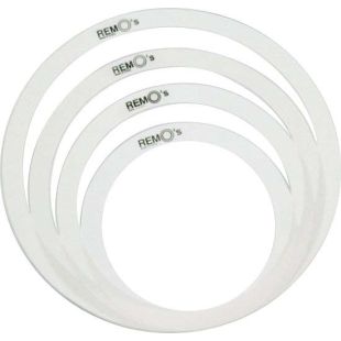 REMO RO-0246-00