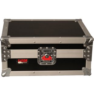 GATOR G-TOUR-D-5.5X14