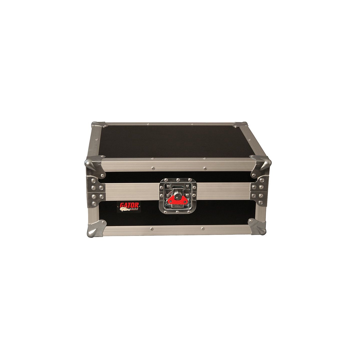 GATOR G-TOUR-D-5.5X14