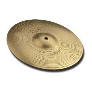 PAISTE SIGNATURE 08 SPLASH